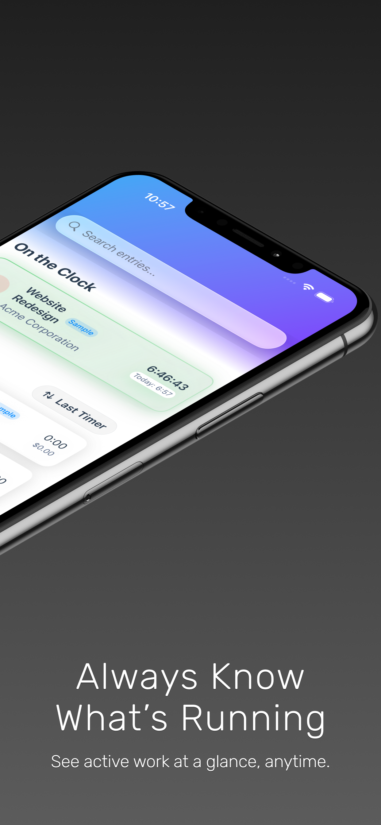 Hour Tracker Pro — Track Your Work Hours with Accuracy