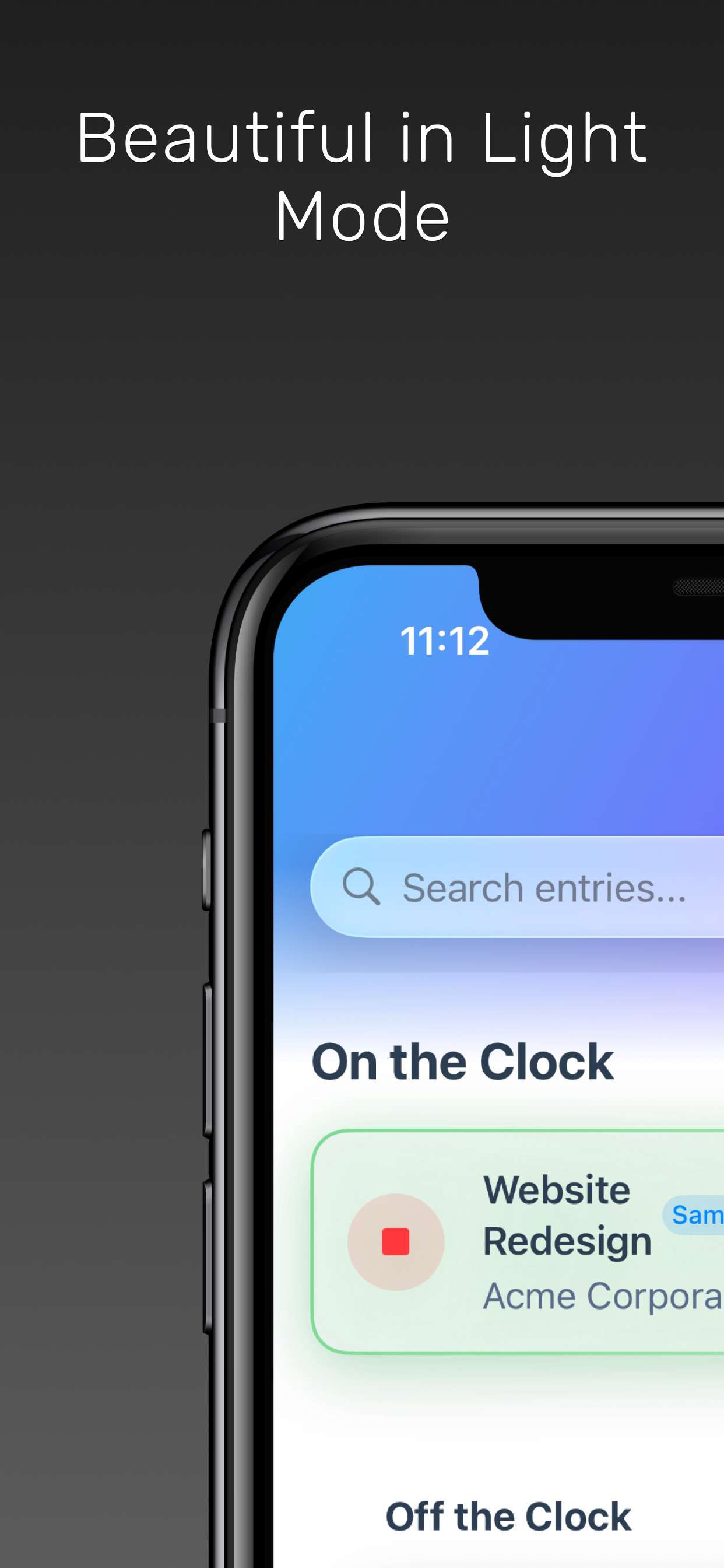 Hour Tracker Pro — Track Your Work Hours with Accuracy