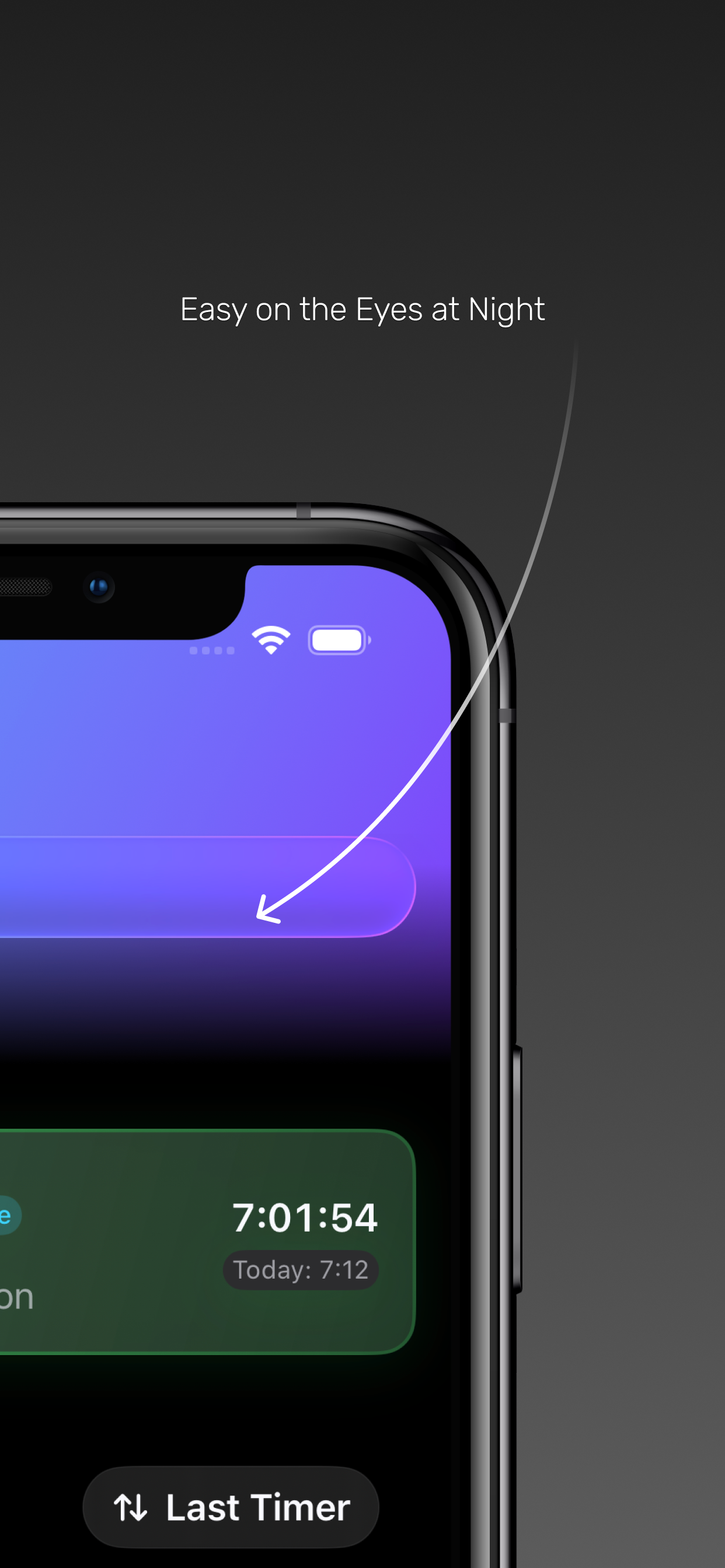Hour Tracker Pro — Track Your Work Hours with Accuracy